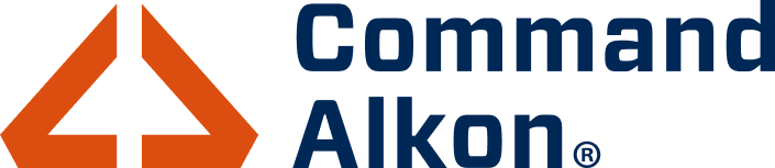 Command Alkon EMEA